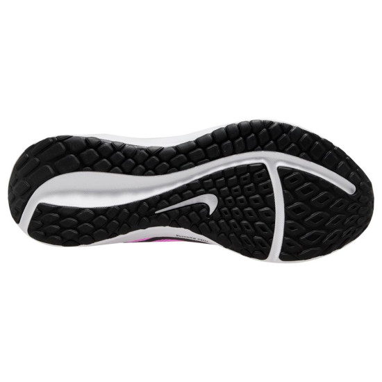 Nike Downshifter 13 W